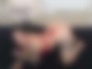 Libbyloveheart's Live Sex Cam Show