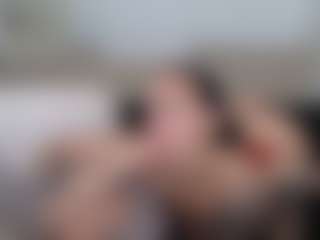 Libbyloveheart's Live Sex Cam Show