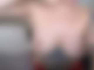 Libbyloveheart's Live Sex Cam Show