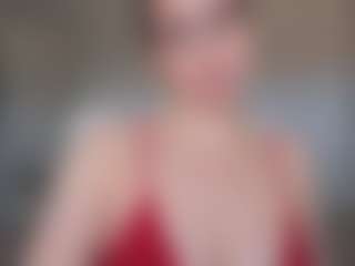 Libbyloveheart's Live Sex Cam Show