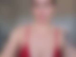Libbyloveheart's Live Sex Cam Show