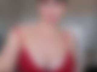 Libbyloveheart's Live Sex Cam Show