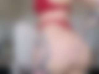 Libbyloveheart's Live Sex Cam Show