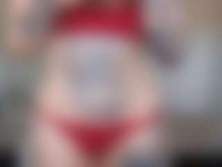 Libbyloveheart's Live Sex Cam Show