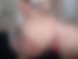Libbyloveheart's Live Sex Cam Show