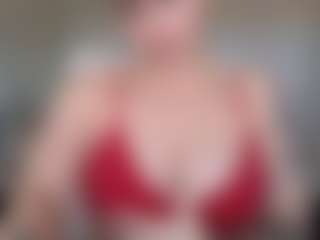 Libbyloveheart's Live Sex Cam Show