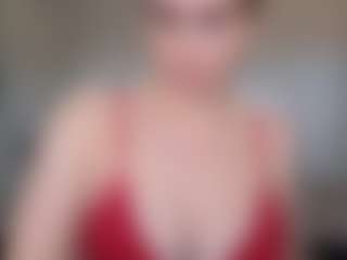 Libbyloveheart's Live Sex Cam Show
