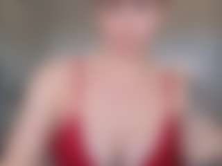 Libbyloveheart's Live Sex Cam Show