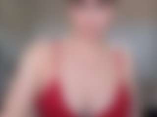 Libbyloveheart's Live Sex Cam Show