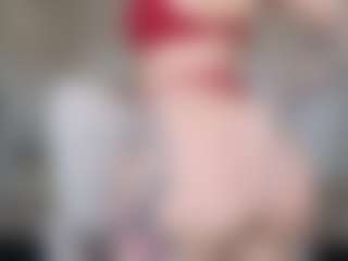 Libbyloveheart's Live Sex Cam Show