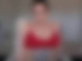 Libbyloveheart's Live Sex Cam Show