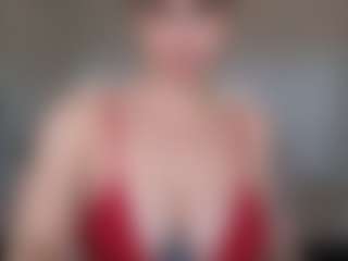 Libbyloveheart's Live Sex Cam Show