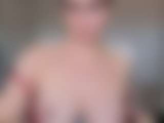 Libbyloveheart's Live Sex Cam Show