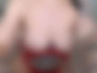 Libbyloveheart's Live Sex Cam Show