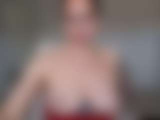 Libbyloveheart's Live Sex Cam Show
