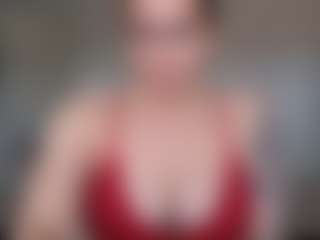 Libbyloveheart's Live Sex Cam Show