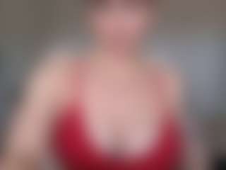 Libbyloveheart's Live Sex Cam Show