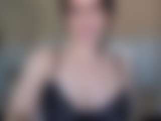 Libbyloveheart's Live Sex Cam Show