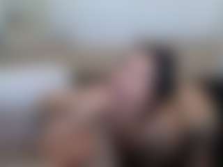 Libbyloveheart's Live Sex Cam Show