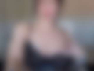 Libbyloveheart's Live Sex Cam Show