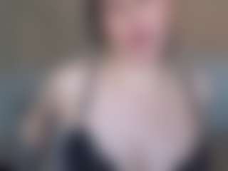 Libbyloveheart's Live Sex Cam Show