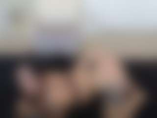 Libbyloveheart's Live Sex Cam Show
