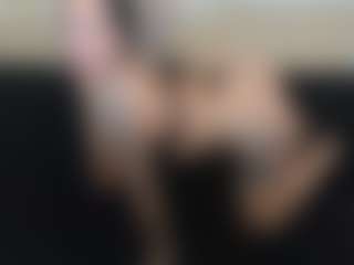 Libbyloveheart's Live Sex Cam Show