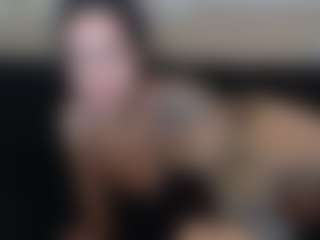 Libbyloveheart's Live Sex Cam Show