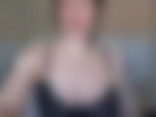 Libbyloveheart's Live Sex Cam Show