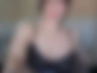 Libbyloveheart's Live Sex Cam Show