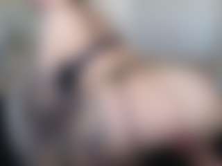 Libbyloveheart's Live Sex Cam Show