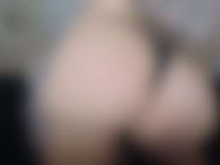 Libbyloveheart's Live Sex Cam Show