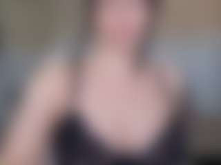 Libbyloveheart's Live Sex Cam Show