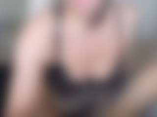 Libbyloveheart's Live Sex Cam Show
