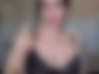 Libbyloveheart's Live Sex Cam Show