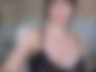 Libbyloveheart's Live Sex Cam Show