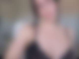 Libbyloveheart's Live Sex Cam Show