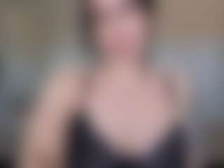 Libbyloveheart's Live Sex Cam Show