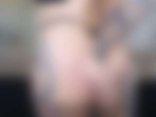 Libbyloveheart's Live Sex Cam Show