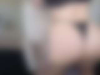 Libbyloveheart's Live Sex Cam Show