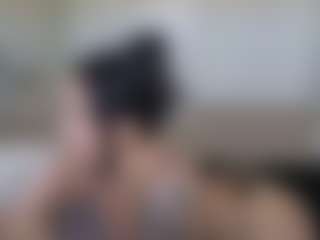 Libbyloveheart's Live Sex Cam Show