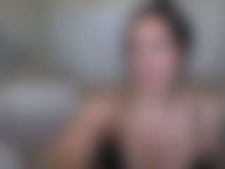 Libbyloveheart's Live Sex Cam Show