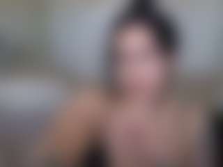 Libbyloveheart's Live Sex Cam Show