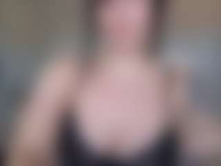 Libbyloveheart's Live Sex Cam Show