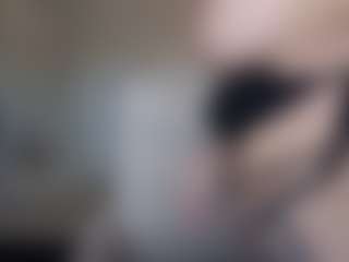 Libbyloveheart's Live Sex Cam Show