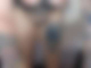 Libbyloveheart's Live Sex Cam Show