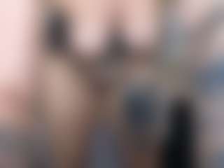 Libbyloveheart's Live Sex Cam Show