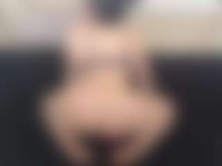 Libbyloveheart's Live Sex Cam Show