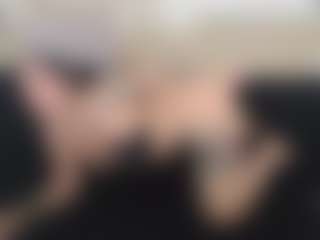 Libbyloveheart's Live Sex Cam Show