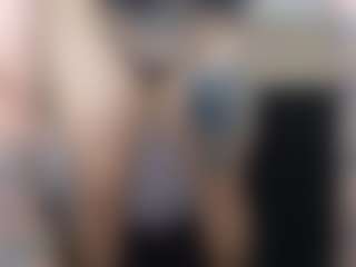 Libbyloveheart's Live Sex Cam Show